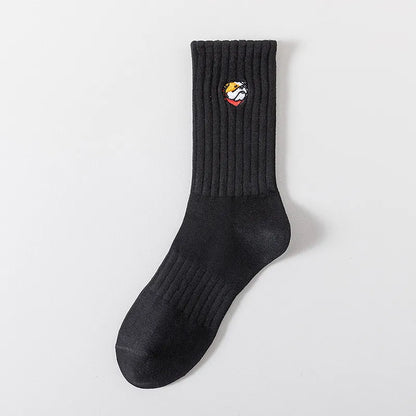 /product/2025/12/29/2005538479148240896.jpg
