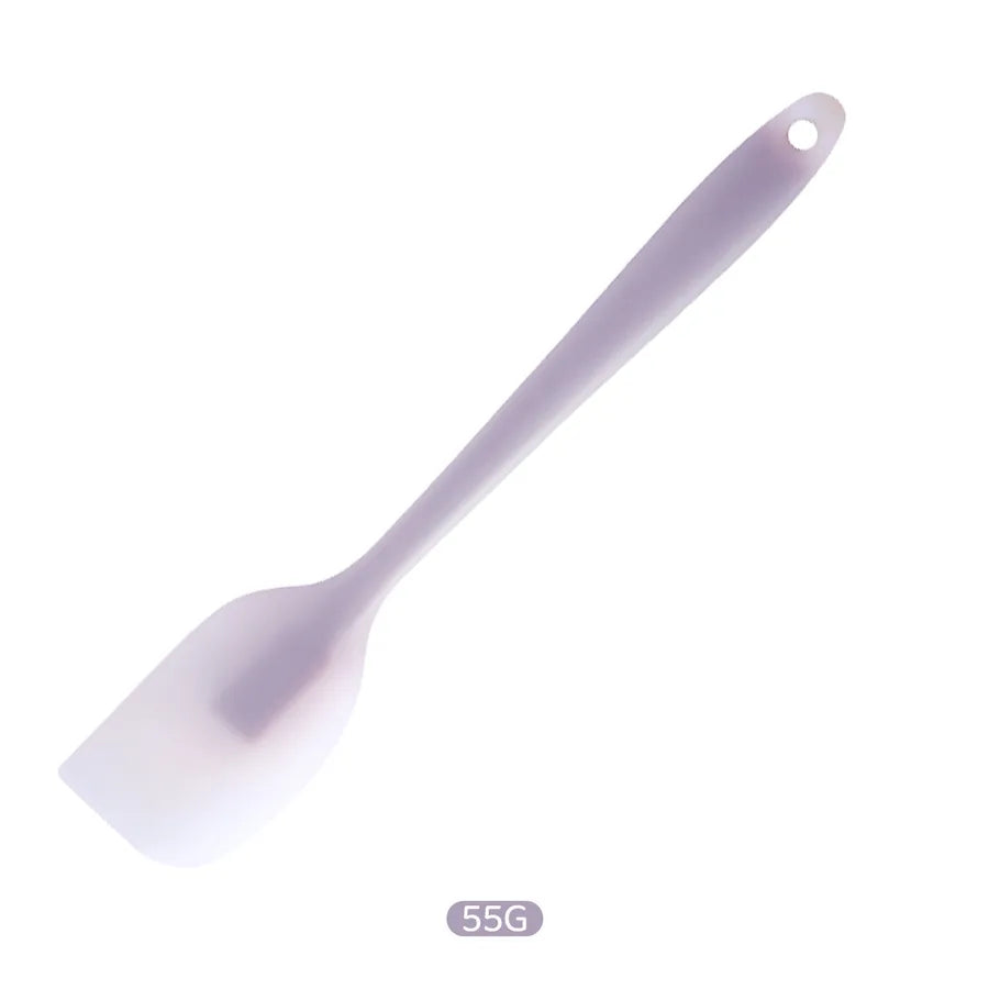/product/2026/1/14/2011354358196867072.jpg