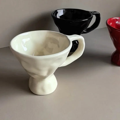 product/2026/1/16/2012063696125300736.jpg