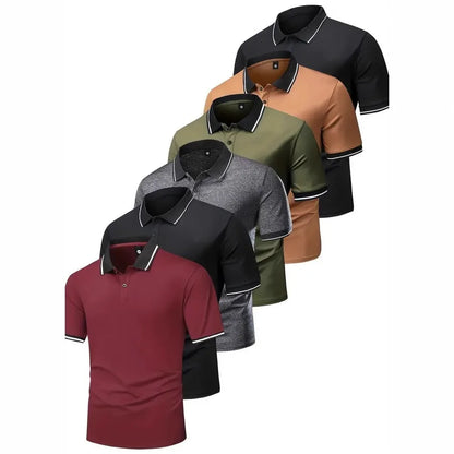 product/2025/10/3/1974037443770454016.jpg