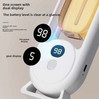 product/2024/9/13/1834434993896689664.jpg