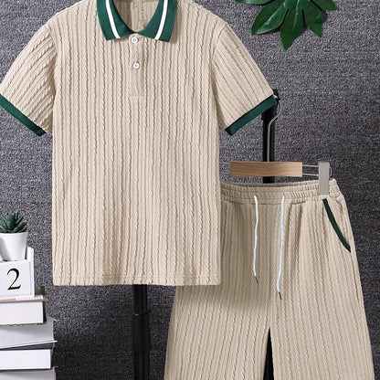 product/2025/4/25/1915691898224381952.jpg