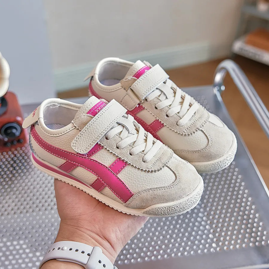 /product/2026/1/13/2011016163433254912.jpg