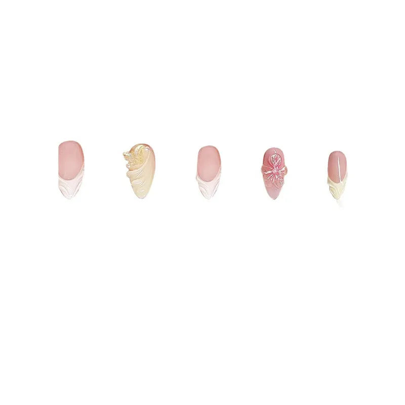 product/2026/2/5/2019327624282771456.jpg