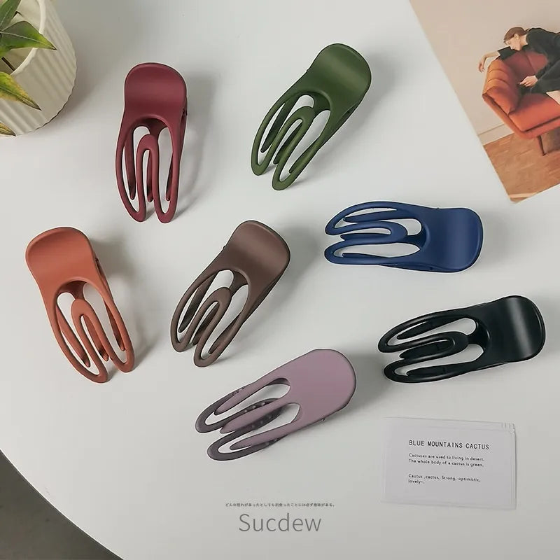 product/2026/2/12/2021752784583528448.jpg