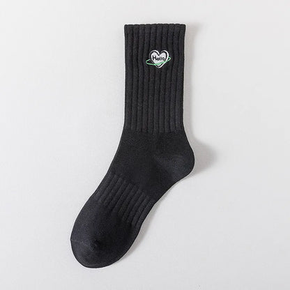 /product/2025/12/29/2005538414732120064.jpg