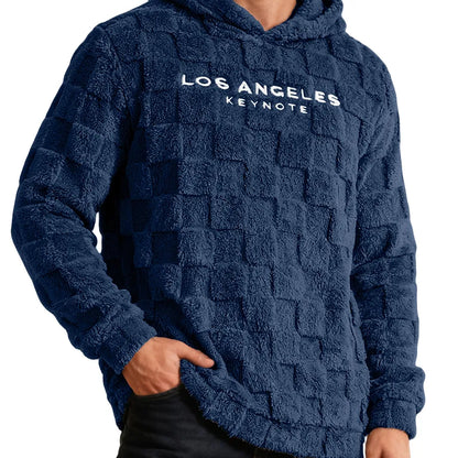 /product/2025/12/19/2001844812080353280.jpg