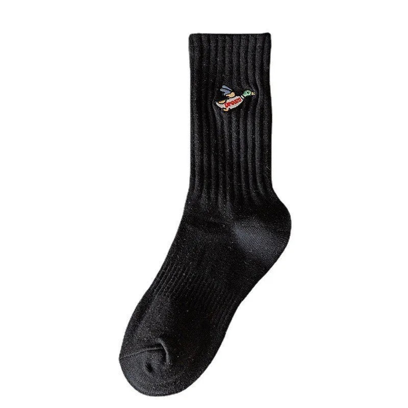 /product/2025/12/29/2005538399905255424.jpg