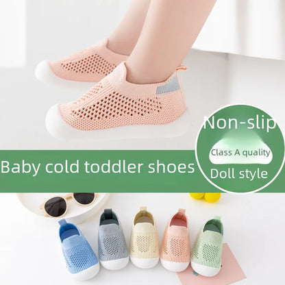 product/2025/6/20/1935889498747572224.jpg