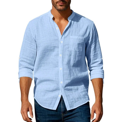 product/2026/2/6/2019678421898104832.jpg