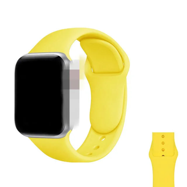 /product/2026/2/9/2020760833398804480.jpg