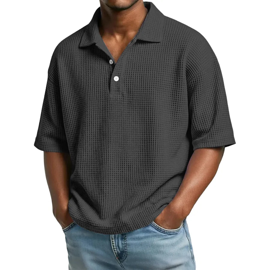 /product/2026/1/14/2011341855433822208.jpg