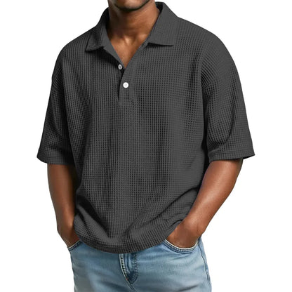 /product/2026/1/14/2011341855433822208.jpg