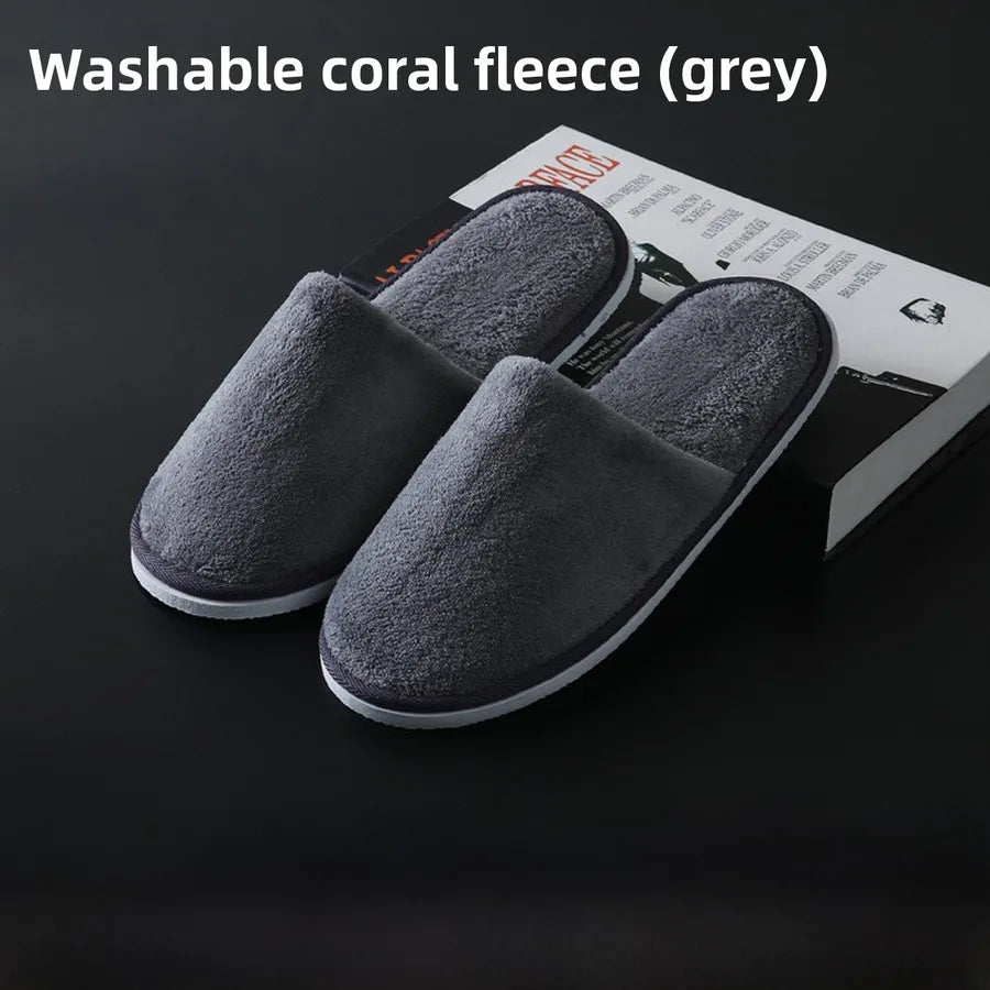 /product/2026/1/14/2011323405525192704.jpg