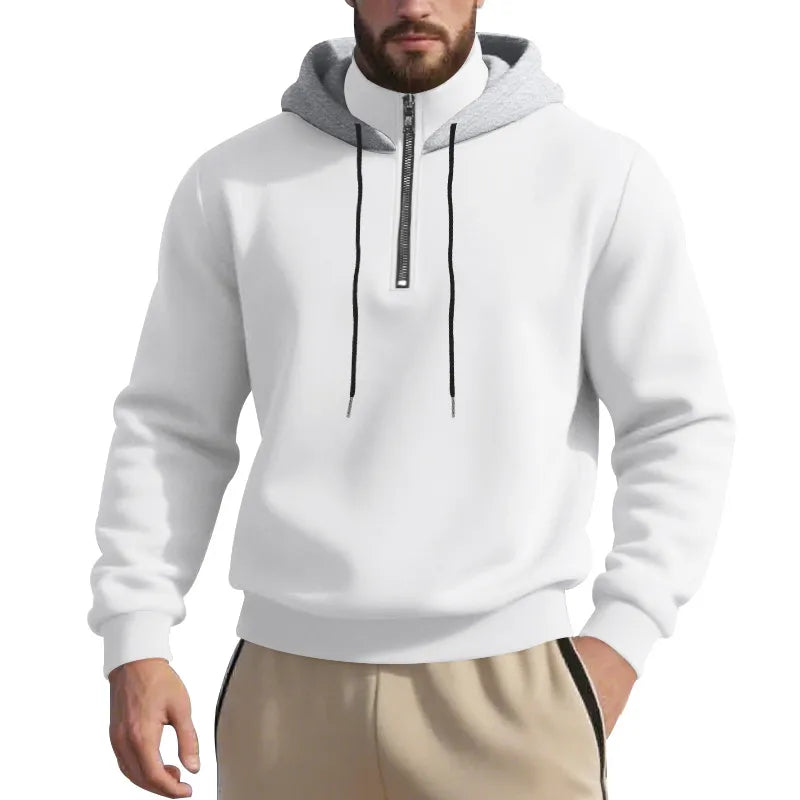 product/2025/9/26/1971400244457508864.jpg