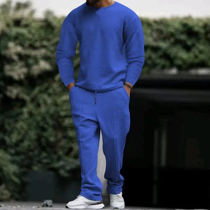 /product/2025/7/2/1940293922622410752.jpg