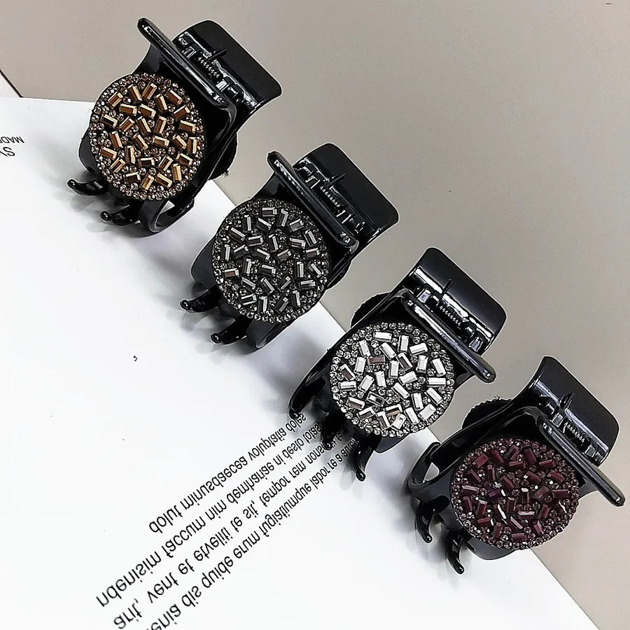 product/2026/2/14/2022503006699917312.jpg