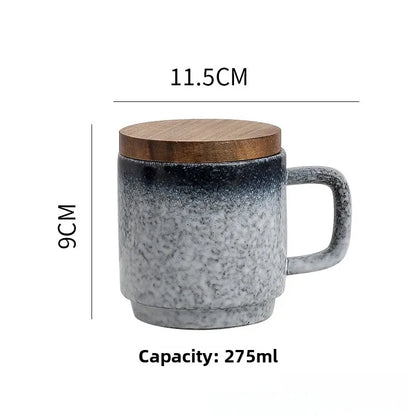 /product/2026/1/16/2012066231099723776.jpg