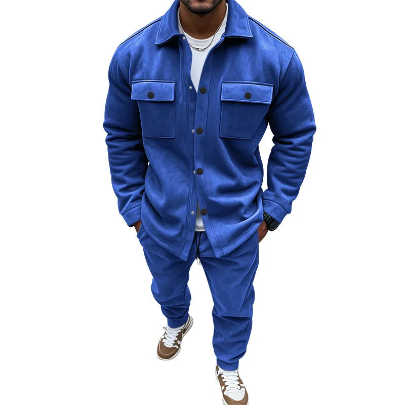 /product/2025/9/25/1971038415420002304.jpg
