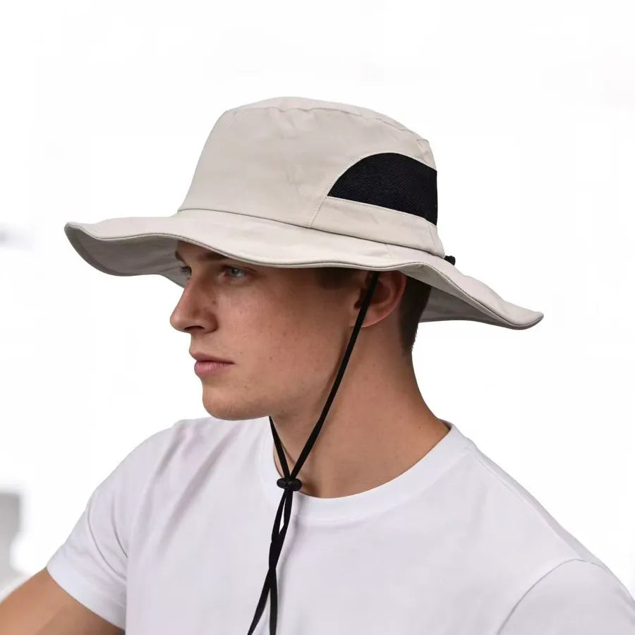 product/2026/2/7/2019972140278878208.jpg