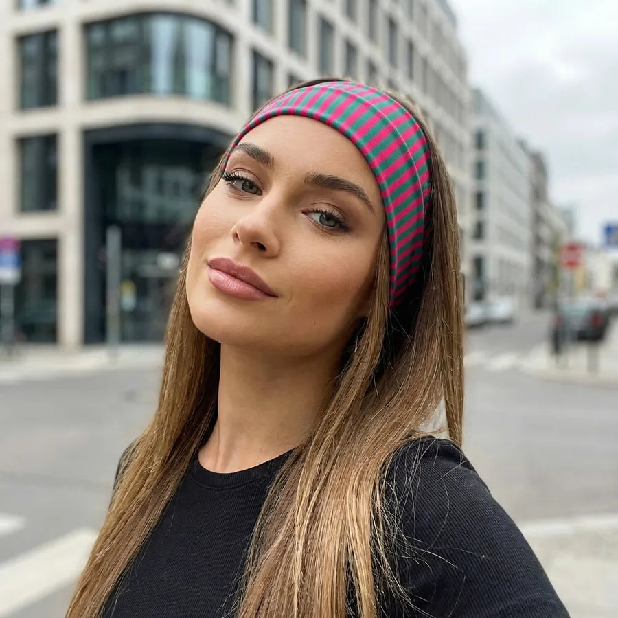 product/2026/2/7/2019945119565877248.jpg