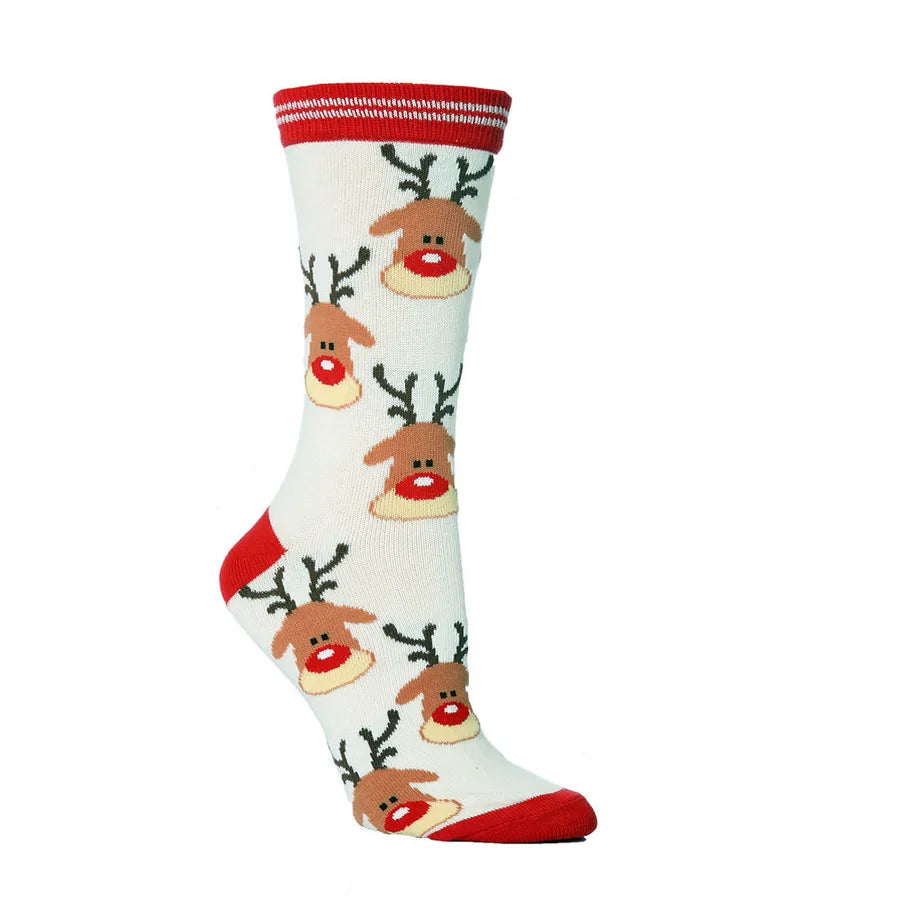 product/2022/8/22/1561696909842845696.jpg