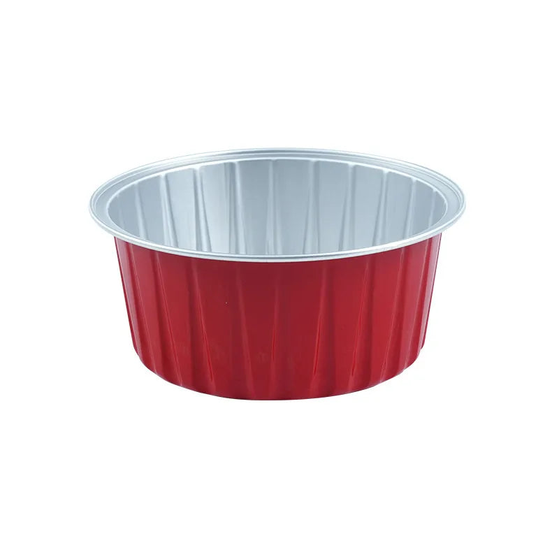product/2024/9/23/1838103939707441152.jpg