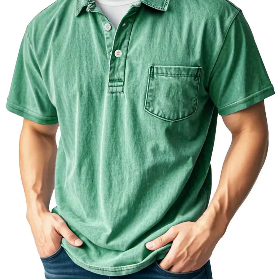 /product/2025/10/3/1974038801693151232.jpg