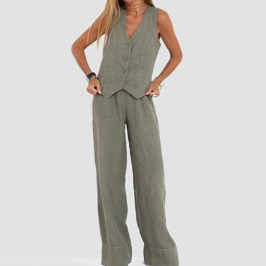 dsp/20250619/f14b7e0ba1e04a72b510df8ad4bd5347.jpg