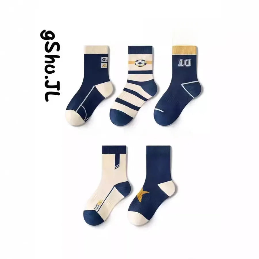 product/2025/12/12/1999346895331397632.jpg