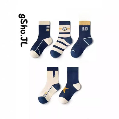 product/2025/12/12/1999346895331397632.jpg