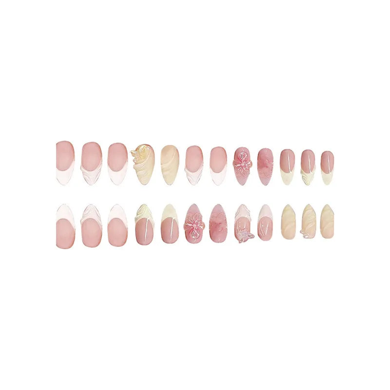 product/2026/2/5/2019327617525747712.jpg