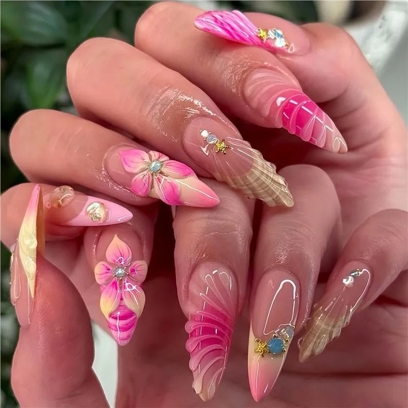 /product/2026/2/5/2019327649113051136.jpg