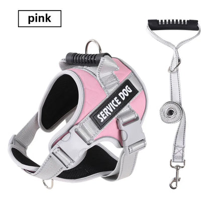 /product/2024/9/15/1835220007865421824.jpg