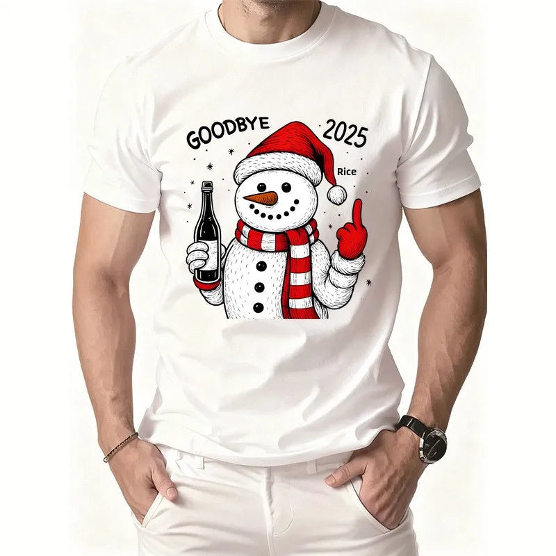 /product/2025/11/27/1993894784334434304.jpg