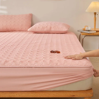 /product/2026/1/14/2011317231723614208.jpg