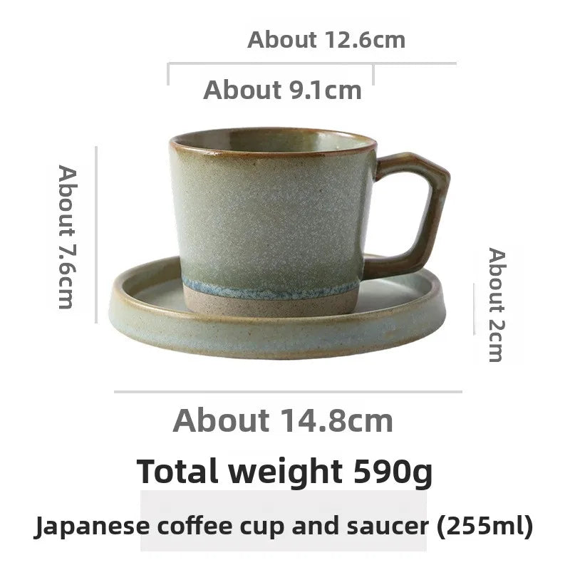 /product/2026/1/16/2012065957513662464.jpg