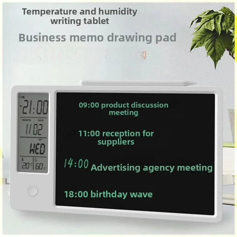 product/2026/2/9/2020760758329151488.jpg