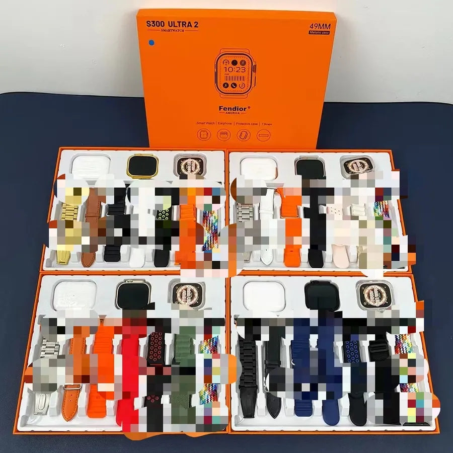 product/2026/2/9/2020761809652420608.jpg