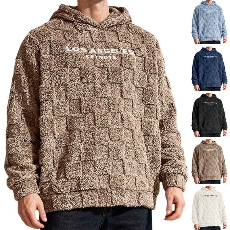 product/2025/12/19/2001844712591462400.jpg