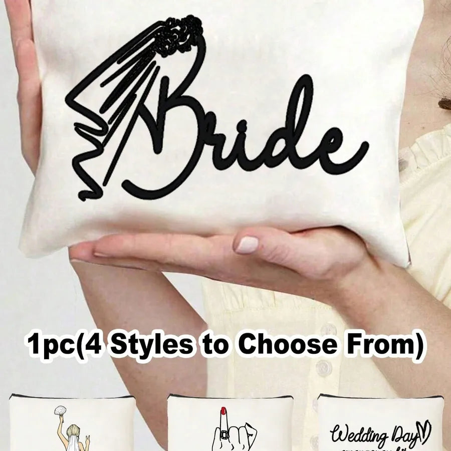 product/2026/2/9/2020777341839609856.jpg