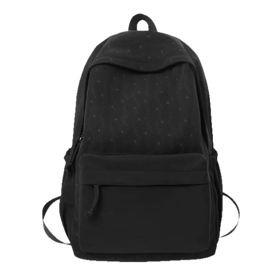 product/2026/2/7/2019945906165649408.jpg