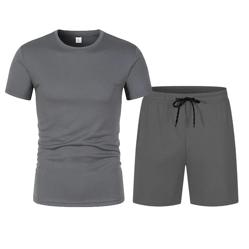 /product/2025/6/6/1930924782379995136.jpg