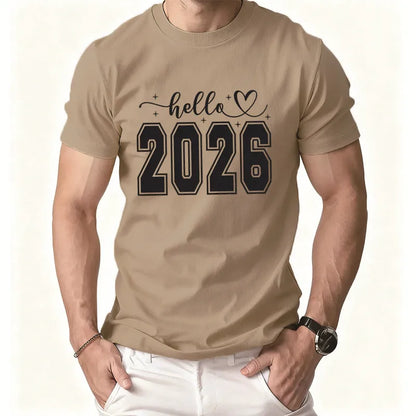 product/2025/11/24/1992790142871539712.jpg