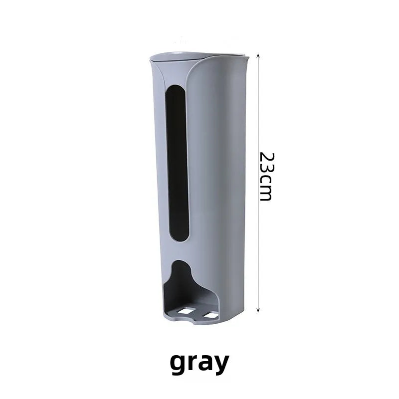 /product/2024/9/23/1838149354217672704.jpg