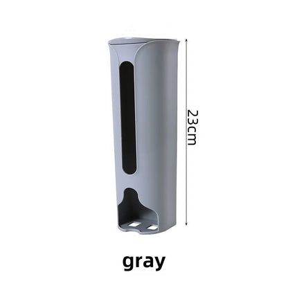 /product/2024/9/23/1838149354217672704.jpg