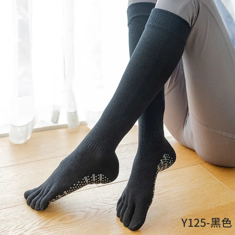 /product/2025/10/7/1975380100501344256.jpg