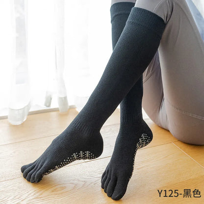 /product/2025/10/7/1975380100501344256.jpg