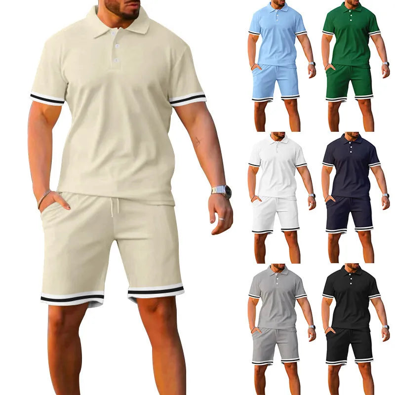 product/2025/7/30/1950386027277455360.jpg