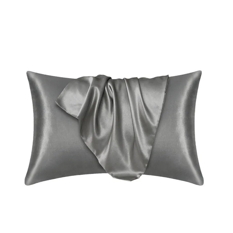 product/2024/9/13/1834558500936749056.jpg